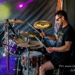 0191 Destroy!Fest 2026